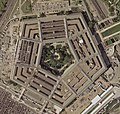 Pentagon satellite image.jpg