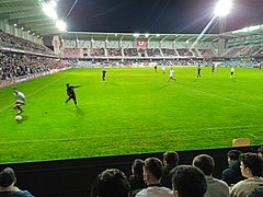 Pontevedra CF - RCD Mallorca, Copa do Rei 2022-23 4.jpg