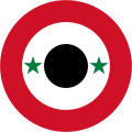 Syrien