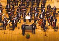 RTV Slovenija Symphony Orchestra Simfonični orkester RTV Slovenija