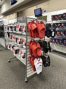 Sears Coral Gables Florida - clothing - Still open, Demember 2023 - 03.jpg