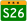 S26