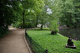 Stadtpark Luckenwalde.jpg