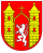 Stadtwappen der Stadt Löbau