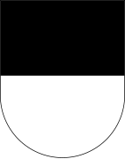 Freiburg, Fribourg, Friburgo, Friburg