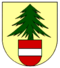 Hänner