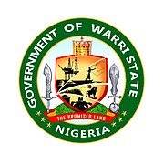 Warri State Insignia.jpg