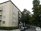 Johannisberger Straße