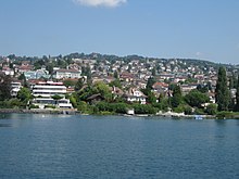 2009-08-27 Lake Geneva 439.JPG
