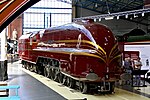 6229_DUCHESS_OF_HAMILTON_National_Railway_Museum_(18)