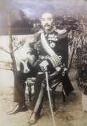 Admiral Kantaro Suzuki c1923.png