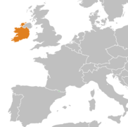 Andorra Ireland Locator.png