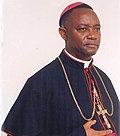 Thumbnail for File:Archbishop Isaac Amani Massawe.jpg