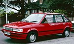 Vorschaubild für Austin Maestro