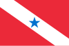 Flagge