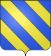 Langourla