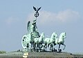 Quadriga