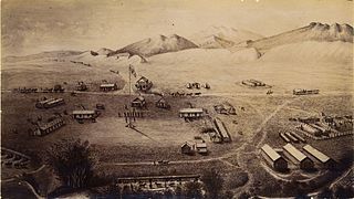 CO Fort Collins 1865.jpg