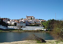Constância - Portugal (456974297).jpg