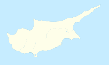 First Division (Zypern) 1949/50 (Zypern)