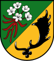 Gemeinde Halvesbostel[17]