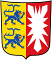 Coat of arms