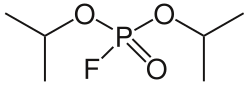 Fluostigmiini