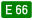 E66