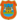 Bandera de Puebla de Zaragoza