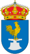 Escudo d'armas