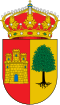 Escudo de Moradillo de Roa (Burgos)