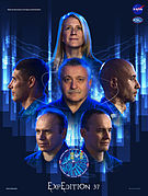 Expedition 37