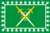 Flag of لسنوی
