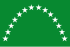 Bandera de Risaralda
