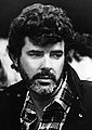 George Lucas (writer, director)
