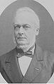 Hendrik Jan Carsten (1817-1908)