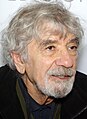 Humberto Maturana