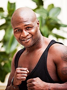 James Toney2011.jpg