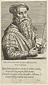 Q1827660 Willem Key in 1572 geboren in 1515 overleden op 5 juni 1568