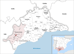Karte Gemeinde Atajate 2022.png