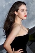 Kat Dennings interprète Jules.