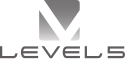 Level-5