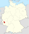 Rheinland-Pfalz, alle erledigtErledigt