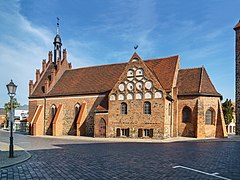 Luckenwalde St. Johanniskirche-01.jpg