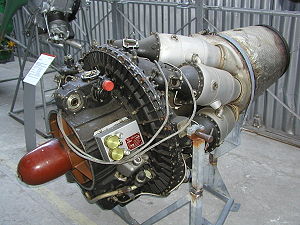 Motor M701