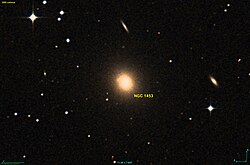 NGC 1453