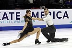 Thumbnail for File:Nazarova, Nikitin - 2018 Skate America - 8.jpg