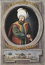 Osman Ier