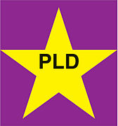 PLD flag.jpeg
