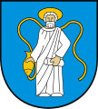 Piotrowice